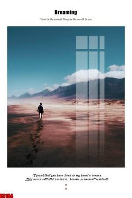 File tranh File tranh decor tranh bộ treo tường tổng hợp H3104 (gốc) in trên kính