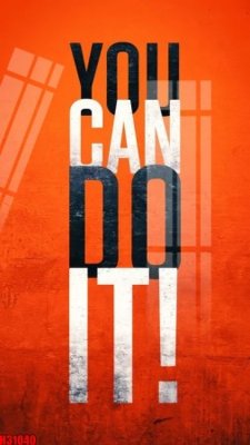 File tranh File tranh gốc in tranh tường nền tổng hợp H31040 (gốc) chủ đề động vật