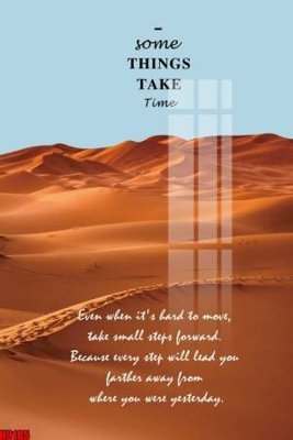 File in ấn File tranh decor tranh bộ treo tường tổng hợp H3105 chuyên nghiệp