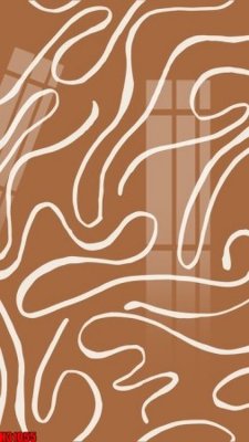 File tranh File tranh gốc in tranh tường nền tổng hợp H31055 (gốc) chủ đề trẻ em