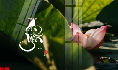 File gốc File tranh gốc in tranh tường nền tổng hợp H31058 (in 3D) nghệ thuật