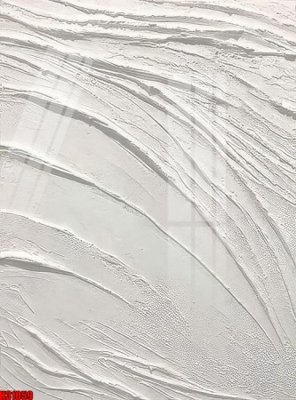 File ảnh gốc File tranh gốc in tranh tường nền tổng hợp H31059 không vỡ nét