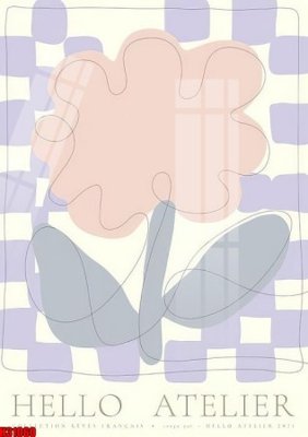 File gốc File tranh gốc in tranh tường nền tổng hợp H31060 cho in ấn và thiết kế