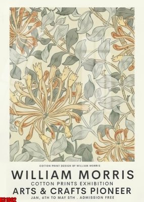 Tải file gốc File tranh gốc in tranh tường nền tổng hợp H31062 (bản PSD) còn layer