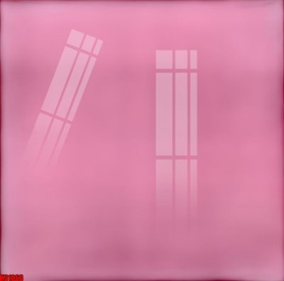 File in mica File tranh gốc in tranh tường nền tổng hợp H31063 (bản gốc) siêu trong