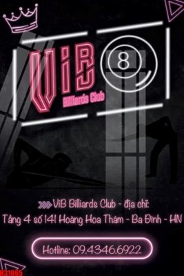 Ảnh mô tả file gốc in mica File tranh gốc in tranh tường nền tổng hợp H31065