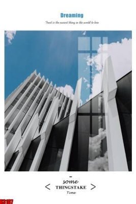 Download file gốc File tranh decor tranh bộ treo tường tổng hợp H3107 (in lụa) tranh 3D