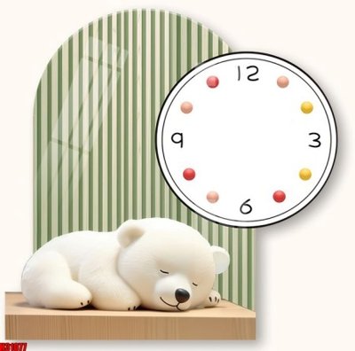 Tải file File tranh gốc in tranh tường nền tổng hợp H31077 (gốc) làm file in ấn