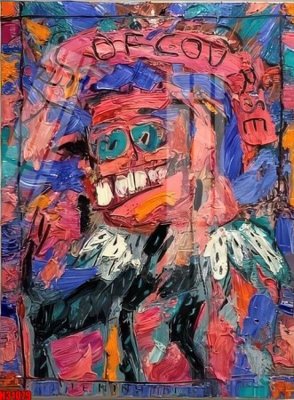 File gốc File tranh gốc in tranh tường nền tổng hợp H31079 (in tráng gương) nghệ thuật