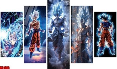 File in lụa File tranh gốc in tranh tường nền tổng hợp H31083 (tân cổ điển) File tranh gốc in tranh tường nền tổng hợp H31083