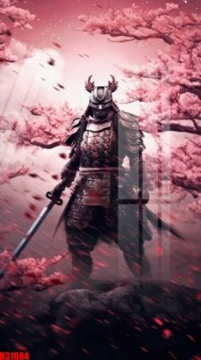 File in trần File tranh gốc in tranh tường nền tổng hợp H31084 (bản gốc) mây trời