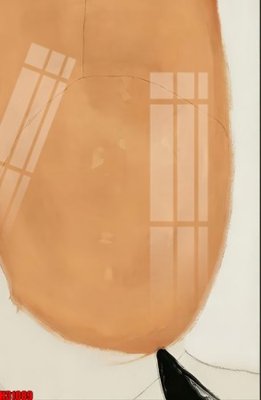 File gốc File tranh gốc in tranh tường nền tổng hợp H31089 (phong cách) tối giản