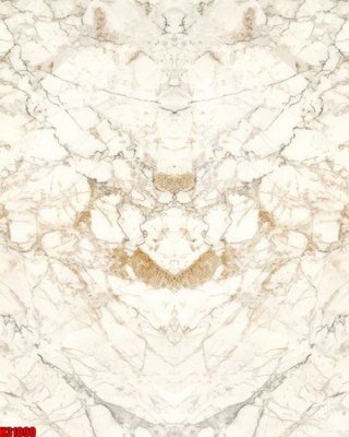 Tải file gốc File tranh gốc in tranh tường nền tổng hợp H31090 (in tráng gương) 5DFile gốc File tranh gốc in tranh tường nền tổng hợp H31090 (in ấn) phiên bản premium