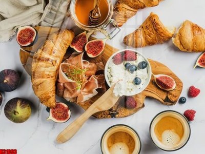 Tải file File tranh gốc in tranh tường nền tổng hợp H31093 (PSD) cho in ấn quảng cáo