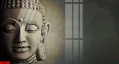 File ảnh File tranh gốc in tranh tường nền tổng hợp H31095 (gốc) in decal dán tường