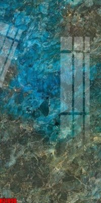 Tải file File tranh gốc in tranh tường nền tổng hợp H31098 (gốc) in ấn chất lượng