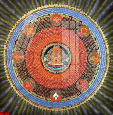 File tranh File tranh gốc in tranh tường nền tổng hợp H31103 (bản gốc) treo quán cafe