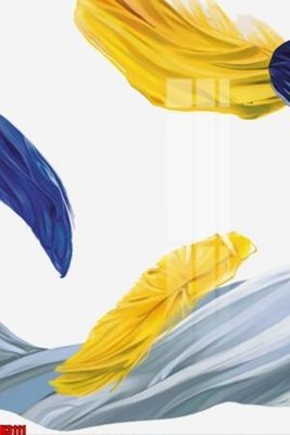 File tranh in tráng gương File tranh decor tranh bộ treo tường tổng hợp H3111 (siêu nét)