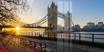 File ảnh File tranh gốc in tranh tường nền tổng hợp H31113 (gốc) cho trang trí nhà hàng