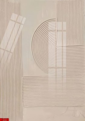 File tranh File tranh gốc in tranh tường nền tổng hợp H31118 (gốc) in film