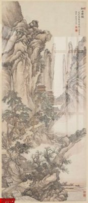 File tranh gốc File tranh gốc in tranh tường nền tổng hợp H31127 (bản đẹp) độc quyền