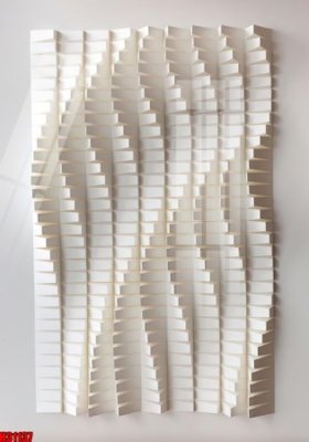 Tải file gốc File tranh gốc in tranh tường nền tổng hợp H31137 (in khổ lớn) không mờ