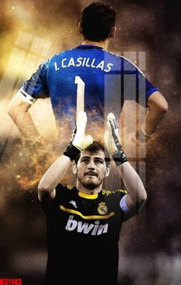 File gốc File tranh gốc in tranh tường nền tổng hợp H31143 (Filetranh.com) File tranh gốc in tranh tường nền tổng hợp H31143