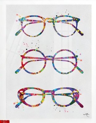 File tranh File tranh gốc in tranh tường nền tổng hợp H31145 (ảnh gốc) không bị mờ