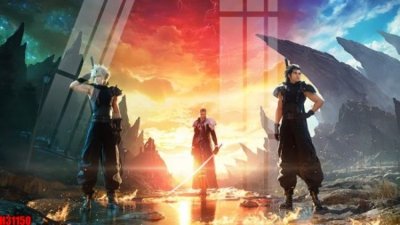 File PSD File tranh gốc in tranh tường nền tổng hợp H31150 (bản gốc) dễ dàng edit