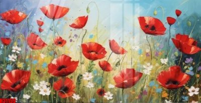 Tải file gốc File tranh gốc in tranh tường nền tổng hợp H31159 (in tráng gương) siêu đẹpFile tranh gốc File tranh gốc in tranh tường nền tổng hợp H31159 chất lượng cao