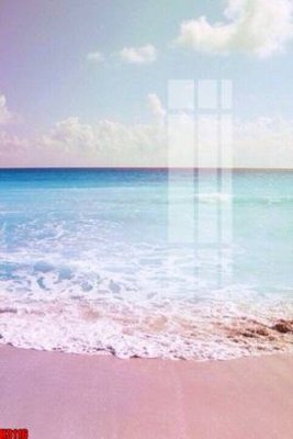 File ảnh File tranh decor tranh bộ treo tường tổng hợp H3116 (gốc) dùng in Pano