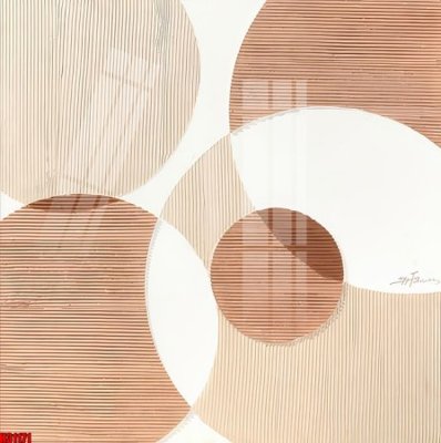 File tranh gốc File tranh gốc in tranh tường nền tổng hợp H31171 (bản đẹp) độc quyền