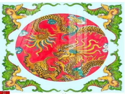 Download file tranh PSD File tranh gốc in tranh tường nền tổng hợp H31180 để chỉnh sửa