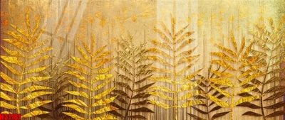 File in ấn File tranh gốc in tranh tường nền tổng hợp H31181 (bản gốc) cao cấp