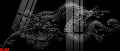 Tải file File tranh gốc in tranh tường nền tổng hợp H31183 (ảnh gốc) in tranh kính