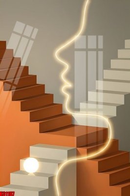 File gốc File tranh gốc in tranh tường nền tổng hợp H31187 (PNG) chất lượng cao