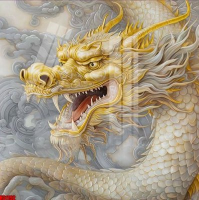 File gốc File tranh gốc in tranh tường nền tổng hợp H31192 (PNG) trong suốt (transparent)