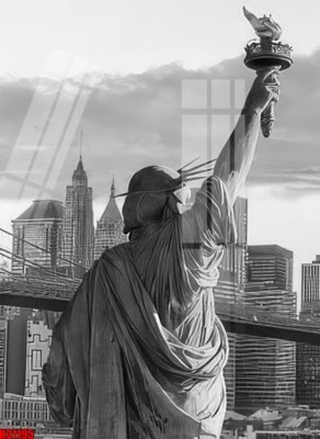 File gốc File tranh gốc in tranh tường nền tổng hợp H31195 (phong cách) châu Âu