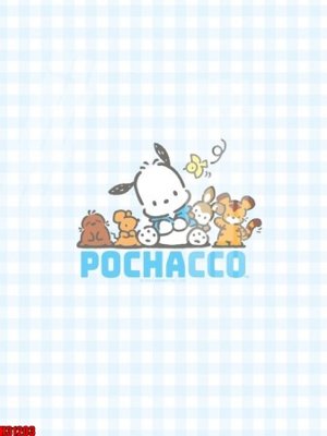 Mua file tranh gốc File tranh gốc in tranh tường nền tổng hợp H31203 tại Filetranh.com