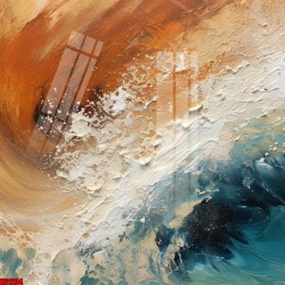 Tải file File tranh gốc in tranh tường nền tổng hợp H31204 (ảnh gốc) in tráng gương