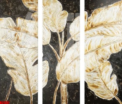 File gốc in ấn File tranh gốc in tranh tường nền tổng hợp H31207 độ phân giải cao