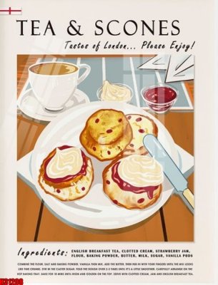 Mua file tranh gốc File tranh gốc in tranh tường nền tổng hợp H31208 tại Filetranh.com