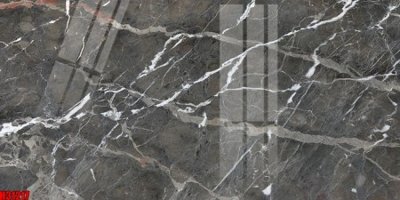 Download file ảnh gốc File tranh gốc in tranh tường nền tổng hợp H31217 để in ấn