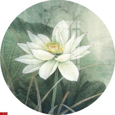 File in trần File tranh decor tranh bộ treo tường tổng hợp H3122 (file gốc) hoa văn 3D