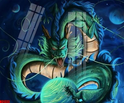 File gốc File tranh gốc in tranh tường nền tổng hợp H31222 (in 3D) nghệ thuật