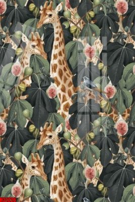 Tải file gốc File tranh gốc in tranh tường nền tổng hợp H31226 (in tráng gương) siêu đẹpFile tranh gốc File tranh gốc in tranh tường nền tổng hợp H31226 chất lượng cao