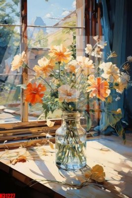 Tải file gốc File tranh gốc in tranh tường nền tổng hợp H31227 (in tráng gương) cao cấpFile gốc File tranh gốc in tranh tường nền tổng hợp H31227 (in ấn) phiên bản độc quyền