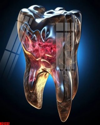 Tải file gốc File tranh gốc in tranh tường nền tổng hợp H31237 (in tráng gương) siêu đẹpFile tranh gốc File tranh gốc in tranh tường nền tổng hợp H31237 chất lượng cao