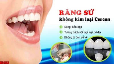 Hình ảnh file gốc in lụa File tranh gốc in tranh tường nền tổng hợp H31243