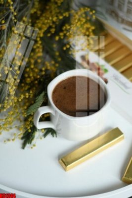 Hình ảnh file gốc in lụa File tranh gốc in tranh tường nền tổng hợp H31244